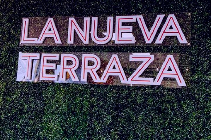 Hannah, 23 — Escort in La Nueva Era, Mexico