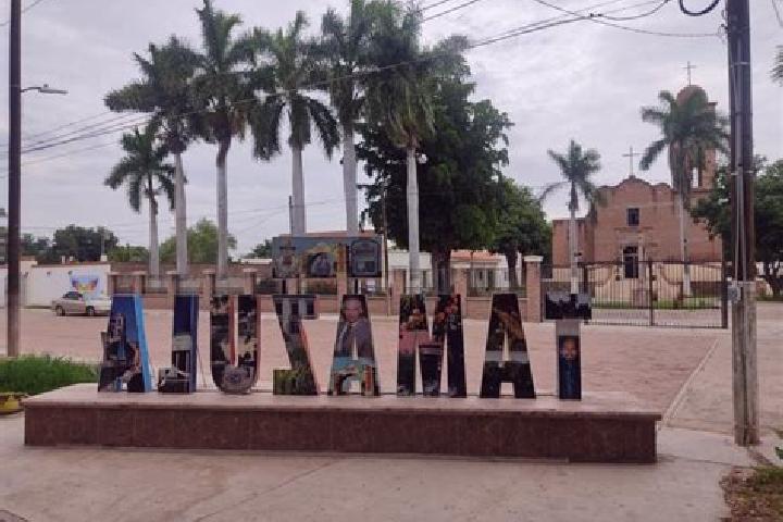 Hannah, 23 — Escort in La Pichihuila, Mexico