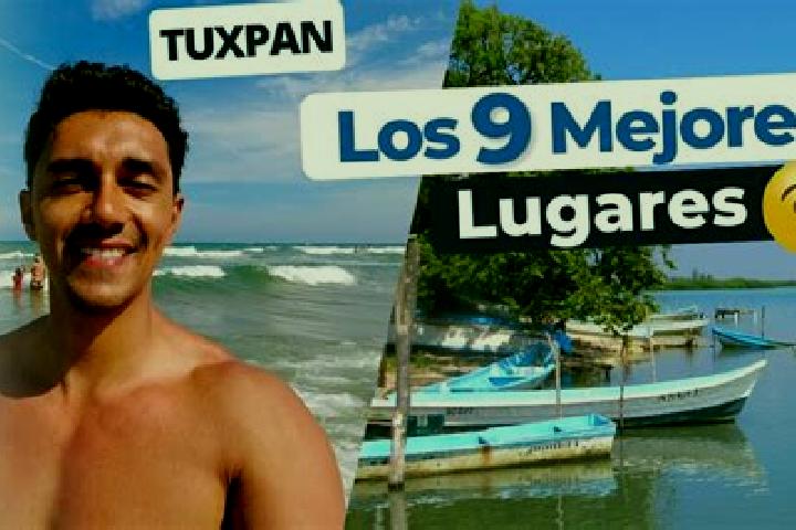 Hannah, 23 — Escort in Laja del Tubo, Mexico