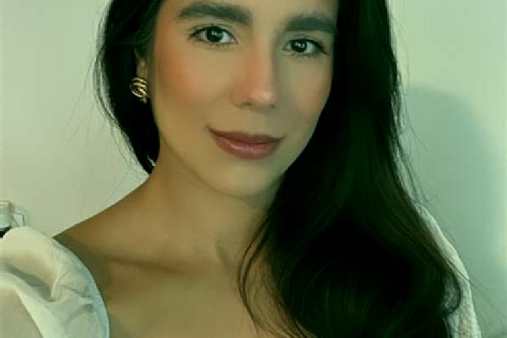Hannah, 23 — Escort in Lynnwood, United States