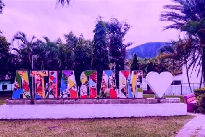Hannah, 23 — Escort in Maraita, Honduras