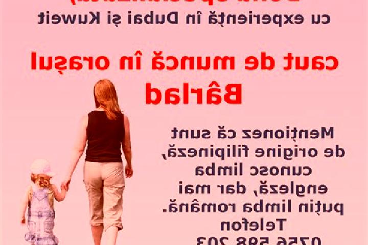Hannah, 23 — Escort in Moara Grecilor, Romania