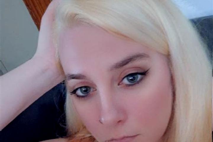 Hannah, 23 — Escort in Nesquehoning, United States