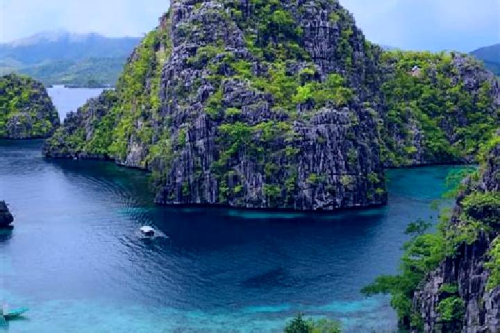 Hannah, 23 — Escort in Ochanado, Philippines