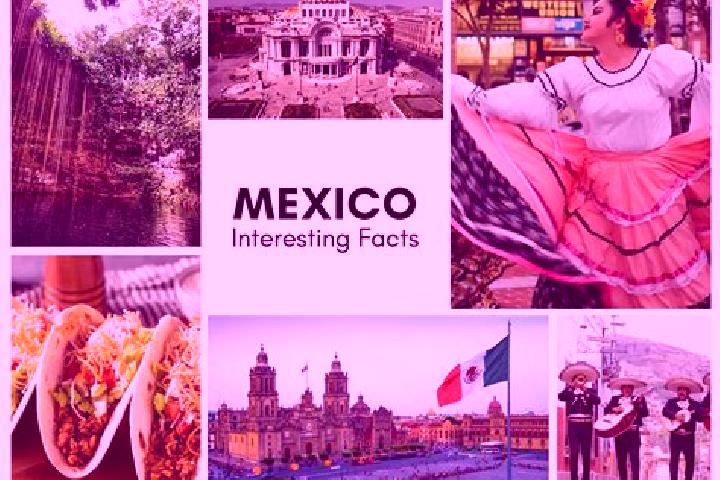 Hannah, 23 — Escort in Pinicuaro, Mexico