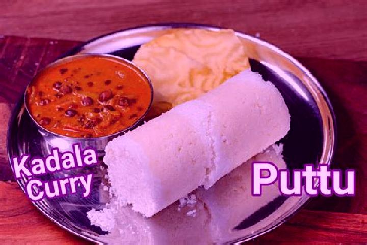 Hannah, 23 — Escort in Pudu, India