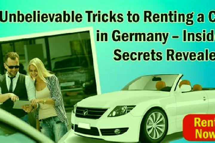 Hannah, 23 — Escort in Rade, Germany