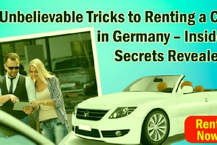 Hannah, 23 — Escort in Rambin, Germany