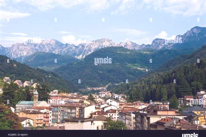 Hannah, 23 — Escort in Recoaro Terme, Italy
