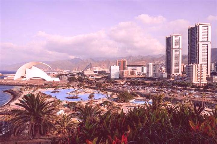 Hannah, 23 — Escort in Santa Cruz, Peru