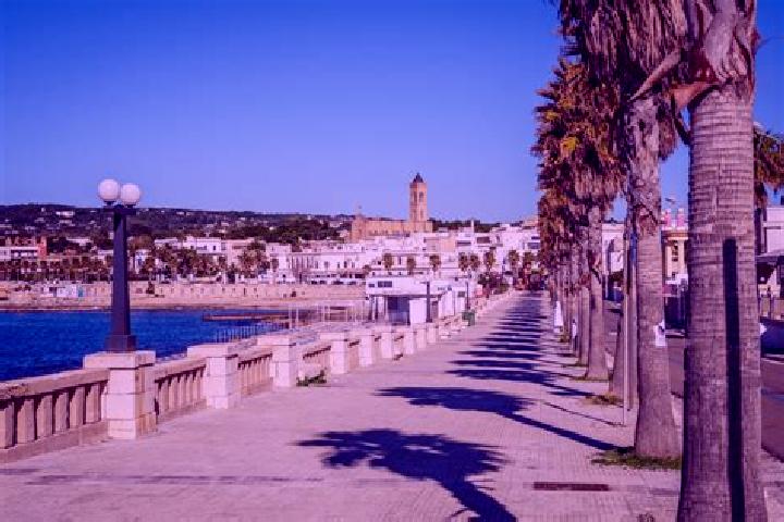 Hannah, 23 — Escort in Santa Maria di Leuca, Italy