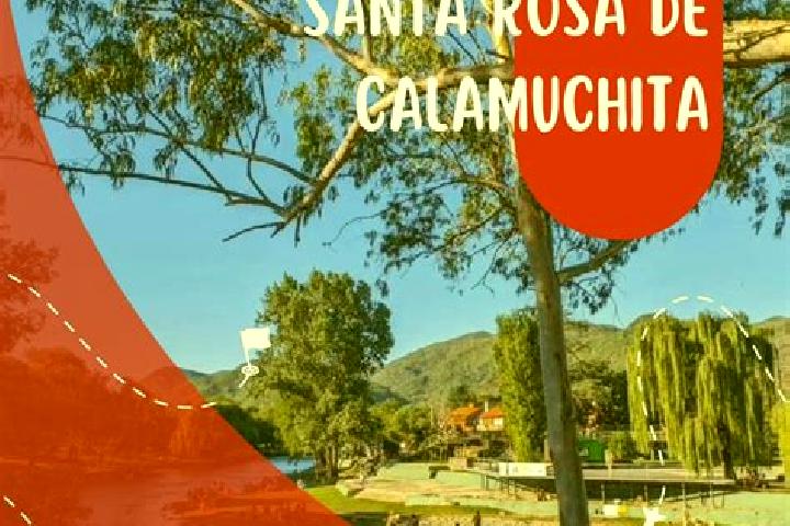Hannah, 23 — Escort in Santa Rosa de Calamuchita, Argentina