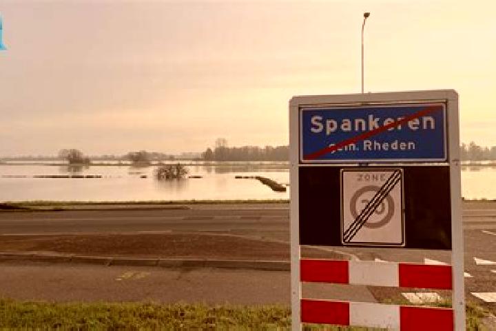 Hannah, 23 — Escort in Spankeren, Netherlands