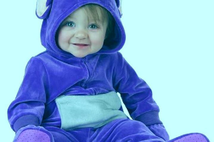 Hannah, 23 — Escort in Tinky, Ukraine