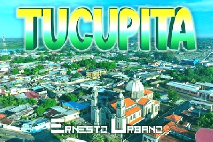 Hannah, 23 — Escort in Tucupita, Venezuela