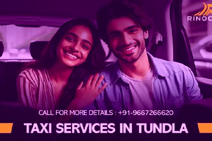 Hannah, 23 — Escort in Tundla, India