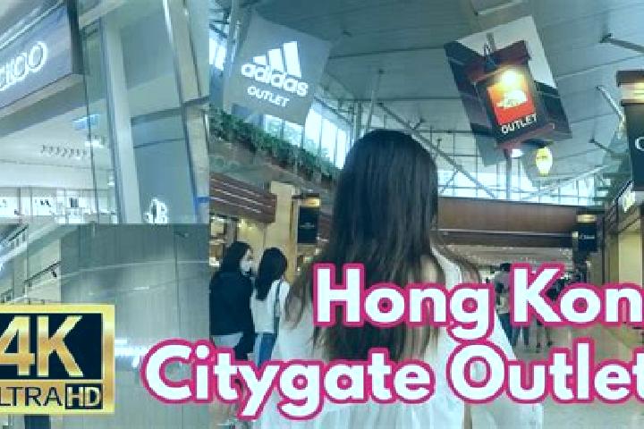 Hannah, 23 — Escort in Tung Chung, Hong Kong