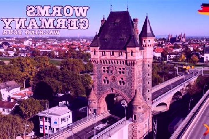 Hannah, 23 — Escort in Worms, Germany
