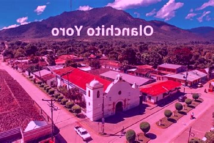Hannah, 23 — Escort in Yoro, Honduras