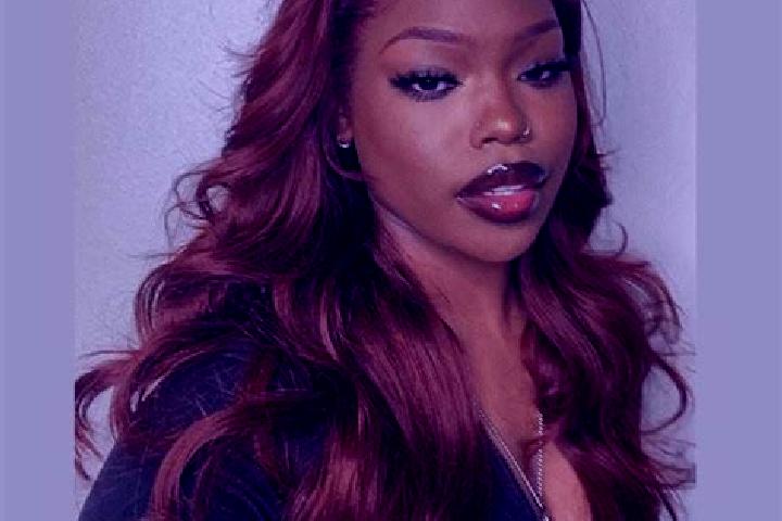 Hannah, 24, a auburn amber-eyed ebony companion based in Patay. Offering Overnight, Massage, Prostate Massage, A-Level. Available for incall and outcall, day...