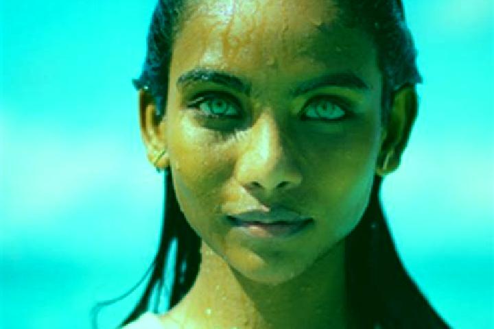Hannah, 24, a auburn blue-eyed indian companion based in Nahura. Offering BDSM, Roleplay, Party Girl, Massage, Domination. Available for incall and outcall, ...