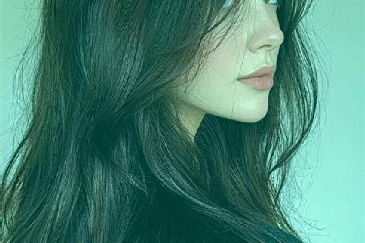 Hannah, 24, a auburn brown-eyed asian companion based in Falmignoul. Offering Striptease, Prostate Massage, CIM, Duos. Available for incall and outcall, day ...