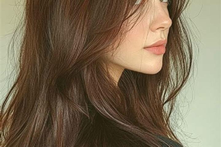 Hannah, 24, a auburn brown-eyed asian companion based in Killeagh. Offering Party Girl, Massage, Erotic Massage. Available for incall and outcall, day and ev...
