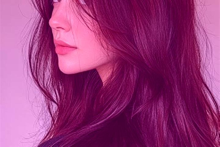 Hannah, 24, a auburn brown-eyed indian companion based in Dniprovokamianka. Offering Couples, 69, Domination, Overnight. Available for incall and outcall, da...