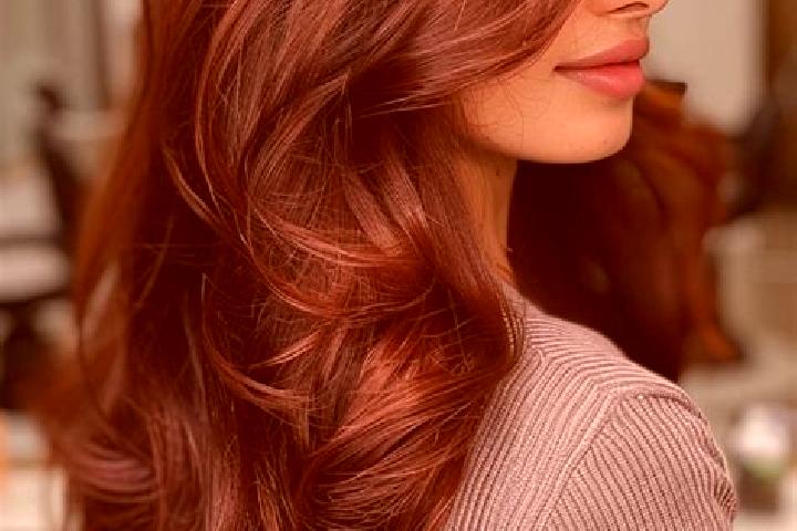Hannah, 24, a auburn brown-eyed indian companion based in Kuala Rompin. Offering Duos, Domination. Available for incall and outcall, day and evening dates.