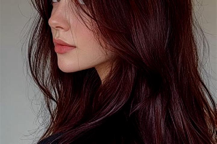 Hannah, 24, a auburn brown-eyed middle eastern companion based in La Paz. Offering GFE, Fetish, Girlfriend Experience. Available for incall and outcall, day ...