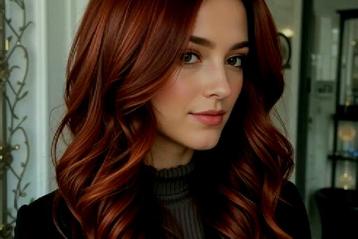 Hannah, 24, a auburn brown-eyed mixed companion based in Pogwizdow. Offering Party Girl, Couples, Prostate Massage, Girlfriend Experience. Available for inca...