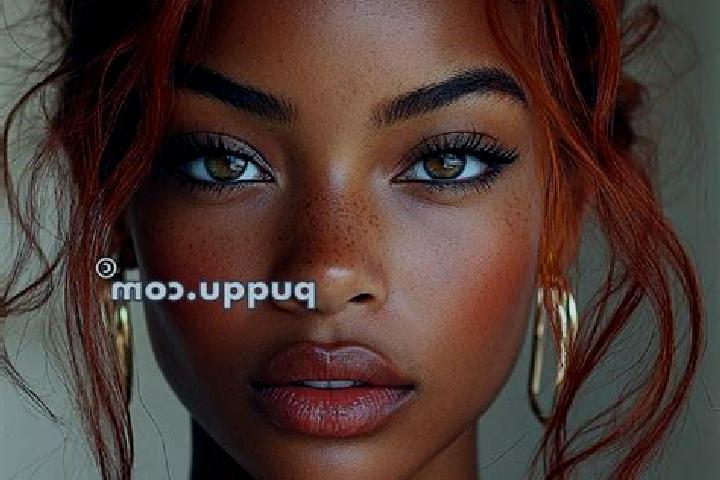 Hannah, 24, a auburn dark-eyed ebony companion based in Rucheng Chengguanzhen. Offering Prostate Massage, Girlfriend Experience, Roleplay, Duos. Available fo...