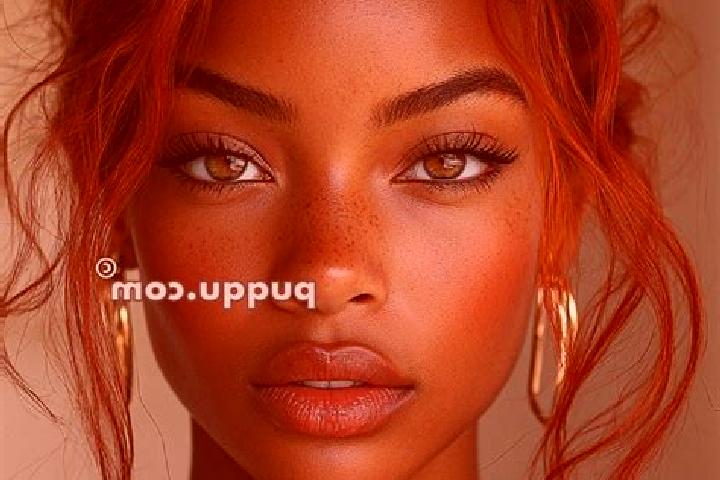 Hannah, 24, a auburn dark-eyed ebony companion based in San Gregorio Magno. Offering Roleplay, Domination, GFE. Available for incall and outcall, day and eve...