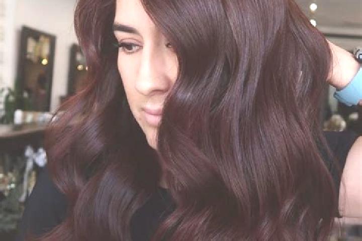 Hannah, 24, a auburn dark-eyed indian companion based in Vado Ligure. Offering OWO, Prostate Massage, Massage, Party Girl, Striptease. Available for incall a...