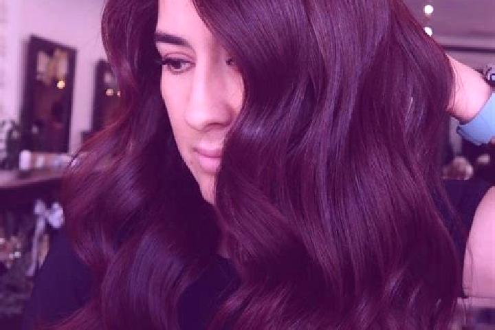 Hannah, 24, a auburn dark-eyed mixed companion based in Pian Camuno. Offering Overnight, 69, Deep French Kissing. Available for incall and outcall, day and e...