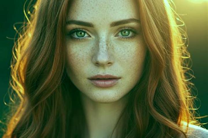 Hannah, 24, a auburn green-eyed caribbean companion based in Chahar Qal ah. Offering 69, Girlfriend Experience, Fetish. Available for incall and outcall, ove...