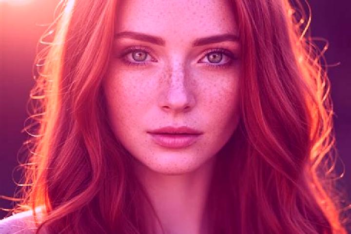 Hannah, 24, a auburn green-eyed mediterranean companion based in Titao. Offering Striptease, Duos. Available for incall and outcall, day and evening dates.