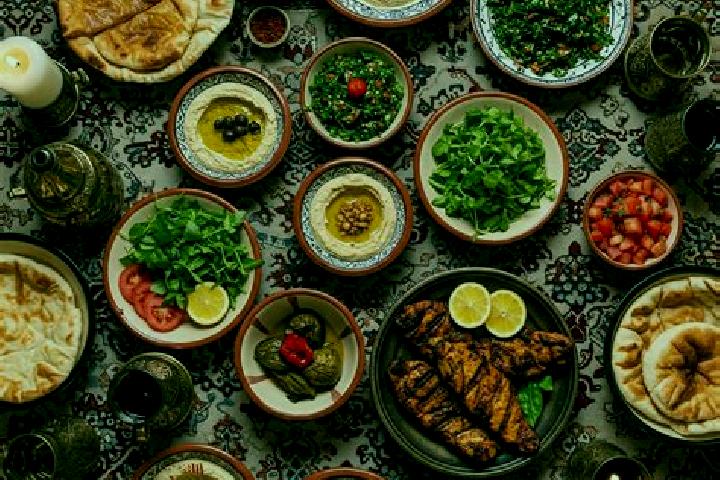 Hannah, 24, a auburn green-eyed middle eastern companion based in Mepal. Offering Domination, Dinner Date, Deep French Kissing, Erotic Massage, Travel Compan...