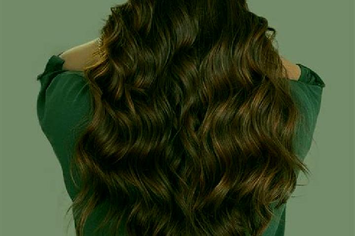 Hannah, 24, a auburn grey-eyed mediterranean companion based in Nama. Offering Erotic Massage, Couples, Overnight, CIM. Available for incall and outcall, day...