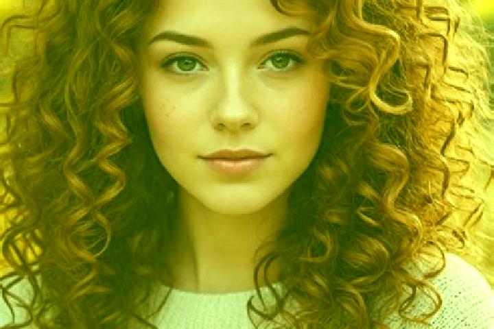 Hannah, 24, a auburn grey-eyed slavic companion based in Motzing. Offering Duos, Erotic Massage, OWO. Available for incall and outcall, day and evening dates.