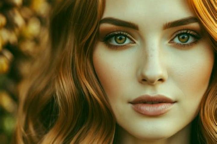 Hannah, 24, a auburn hazel-eyed caucasian companion based in Bantegouen. Offering Tantra, 69, Travel Companion. Available for incall and outcall, overnight b...