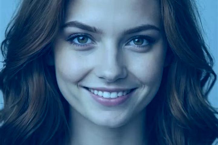 Hannah, 24, a auburn hazel-eyed european companion based in Aslam. Offering Girlfriend Experience, Tantra, Prostate Massage, Duos, BDSM. Available for incall...