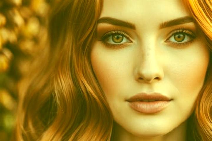 Hannah, 24, a auburn hazel-eyed european companion based in Celestynow. Offering Tantra, Couples. Available for incall and outcall, day and evening dates.