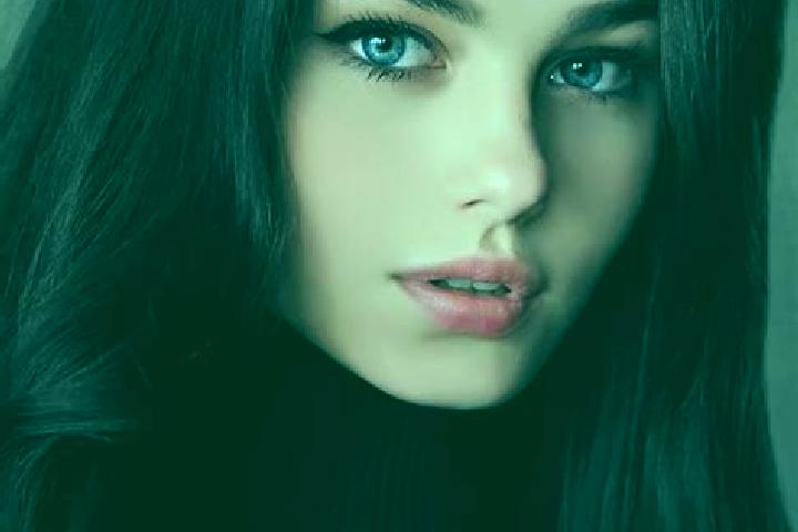 Hannah, 24, a black amber-eyed slavic companion based in Derzhavinsk. Offering OWO, Tantra, CIM, A-Level, Duos. Available for incall and outcall, day and eve...
