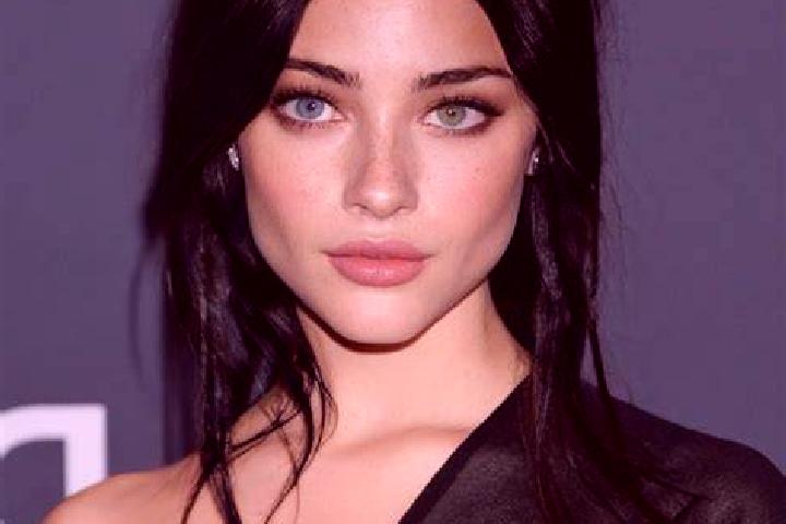 Hannah, 24, a black blue-eyed latina companion based in Aguiar. Offering BDSM, GFE, Overnight, A-Level. Available for incall and outcall, day and evening dates.
