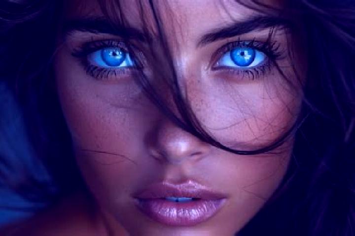 Hannah, 24, a black blue-eyed middle eastern companion based in Ayotuxtla. Offering GFE, Duos, Massage, Tantra, Striptease. Available for incall and outcall,...