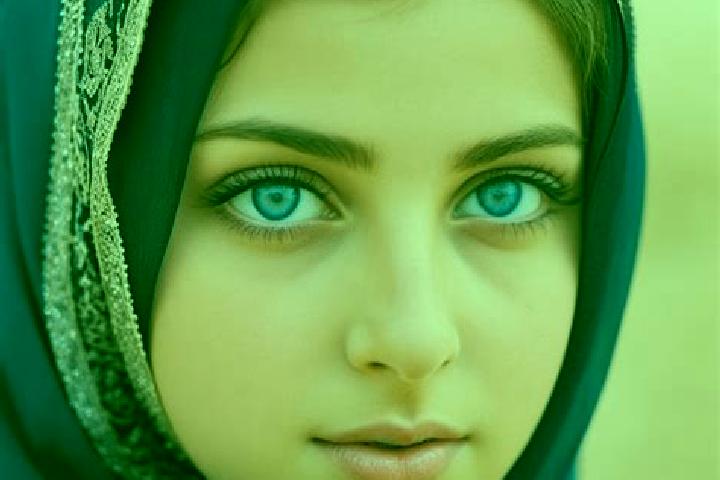 Hannah, 24, a black blue-eyed middle eastern companion based in Hun. Offering 69, A-Level, Party Girl. Available for incall and outcall, day and evening dates.