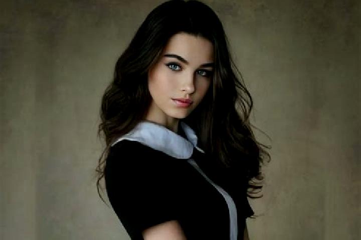 Hannah, 24, a black blue-eyed slavic companion based in Zhedao. Offering Deep French Kissing, GFE, Party Girl, Dinner Date. Available for incall and outcall,...