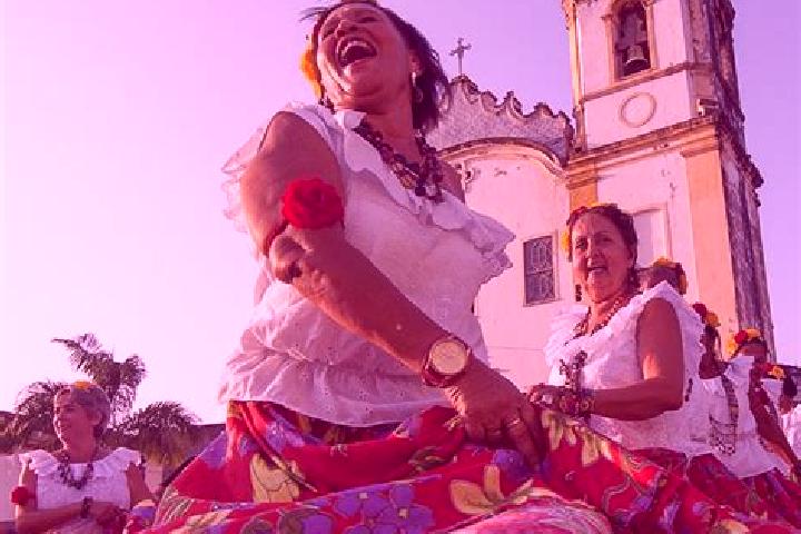 Hannah, 24, a black dark-eyed latina companion based in Santa Luzia do Itanhy. Offering Travel Companion, Dinner Date, Fetish, 69, BDSM. Available for incall...