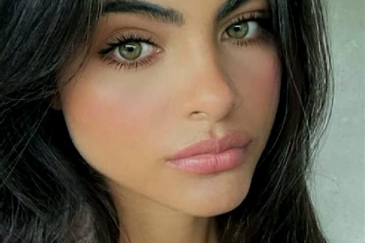 Hannah, 24, a black green-eyed caucasian companion based in Empire Bay. Offering CIM, Couples, Party Girl, GFE, OWO. Available for incall and outcall, day an...